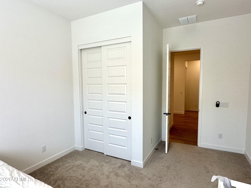 3718 E Gold Mountain Avenue - Photo 8