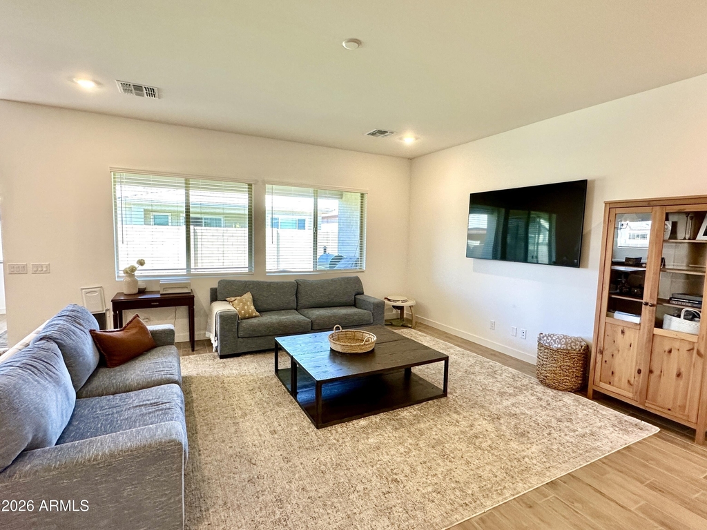 3718 E Gold Mountain Avenue - Photo 12