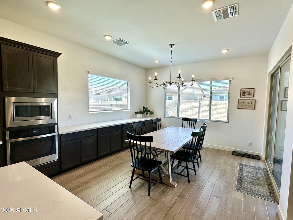 3718 E Gold Mountain Avenue - Photo 11