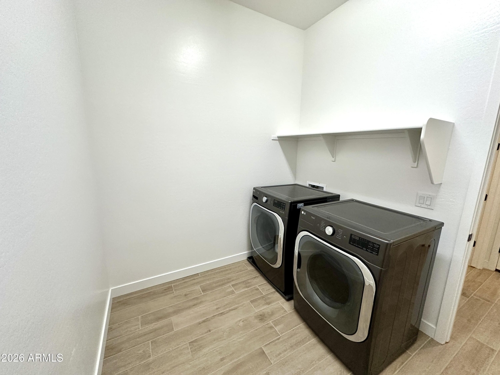3718 E Gold Mountain Avenue - Photo 31