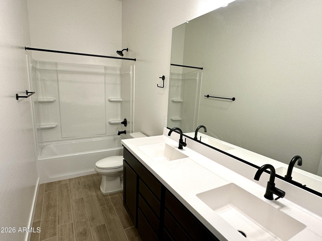 3718 E Gold Mountain Avenue - Photo 25