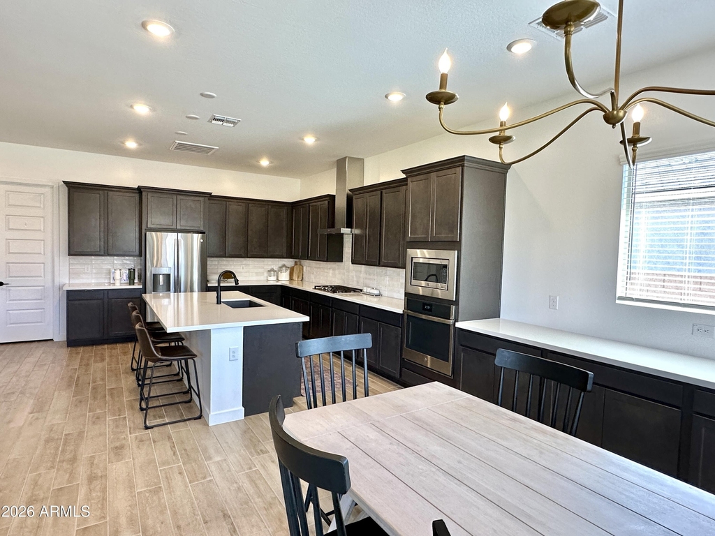 3718 E Gold Mountain Avenue - Photo 23