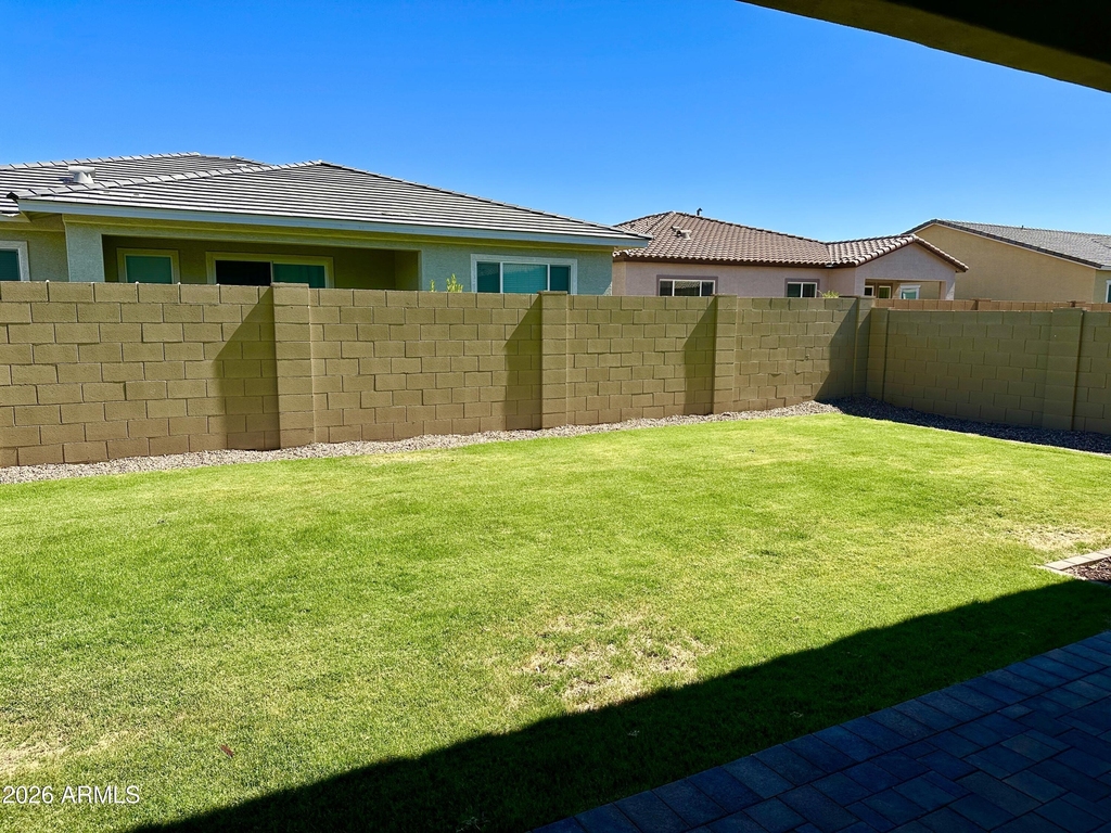 3718 E Gold Mountain Avenue - Photo 38