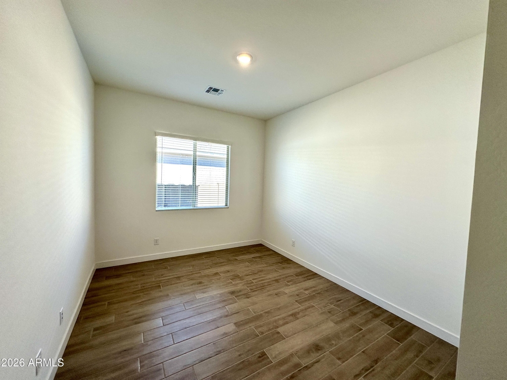 3718 E Gold Mountain Avenue - Photo 32