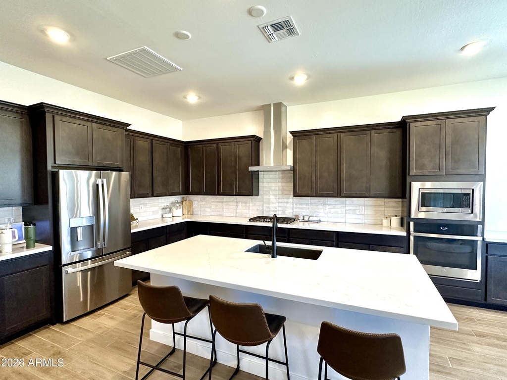 3718 E Gold Mountain Avenue - Photo 10