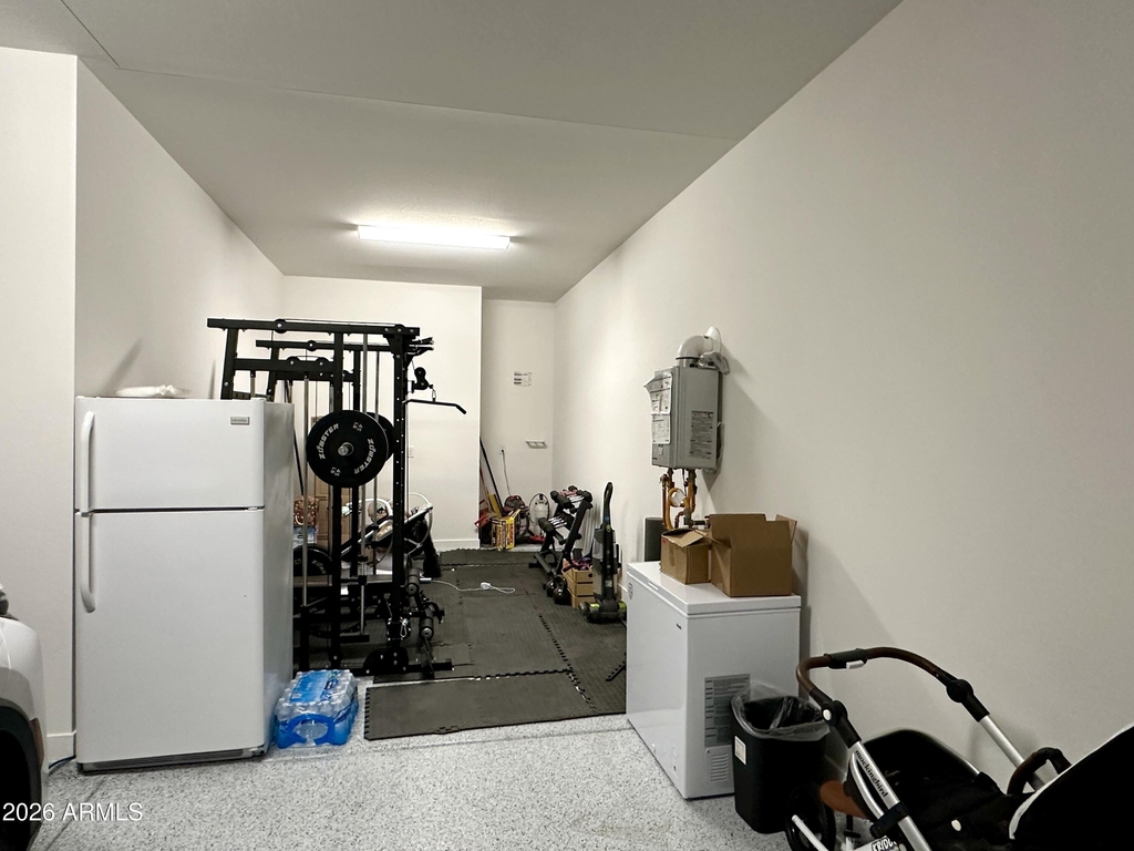 3718 E Gold Mountain Avenue - Photo 9