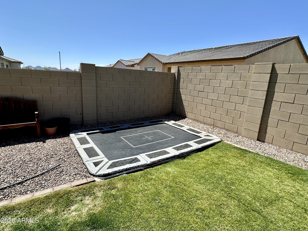 3718 E Gold Mountain Avenue - Photo 21
