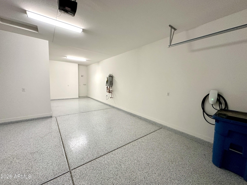 3718 E Gold Mountain Avenue - Photo 34