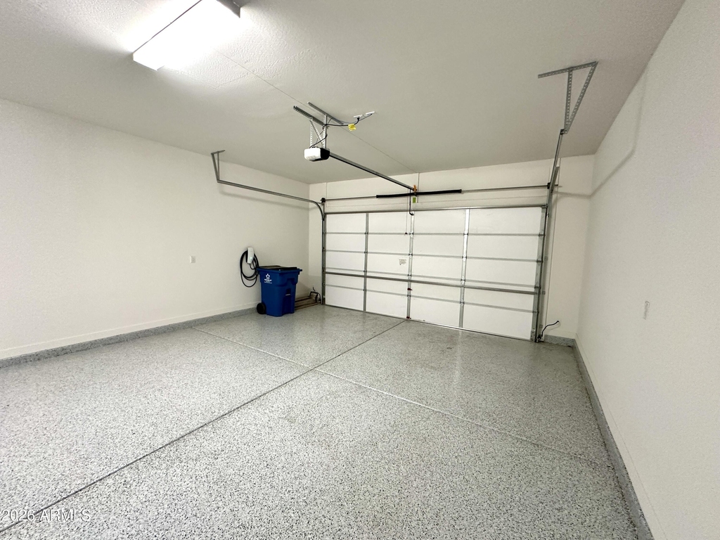 3718 E Gold Mountain Avenue - Photo 35
