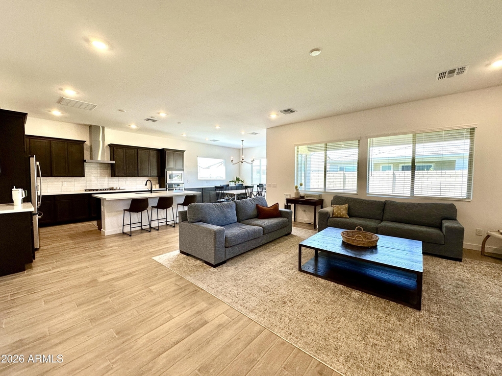 3718 E Gold Mountain Avenue - Photo 13