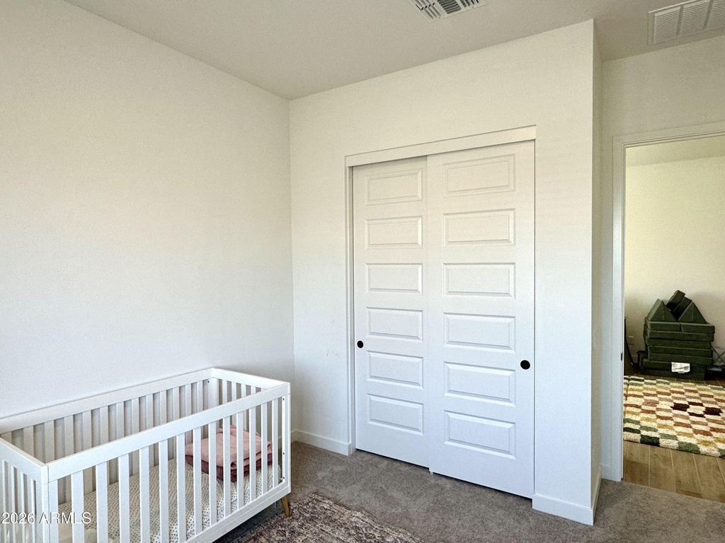 3718 E Gold Mountain Avenue - Photo 3