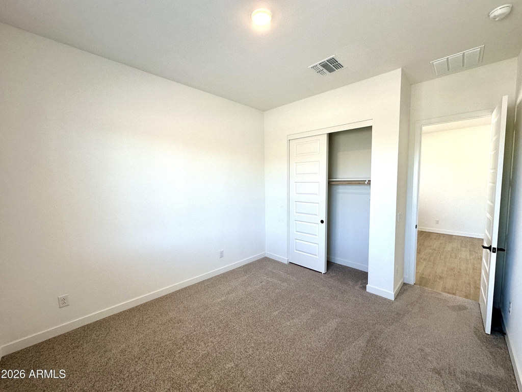 3718 E Gold Mountain Avenue - Photo 28