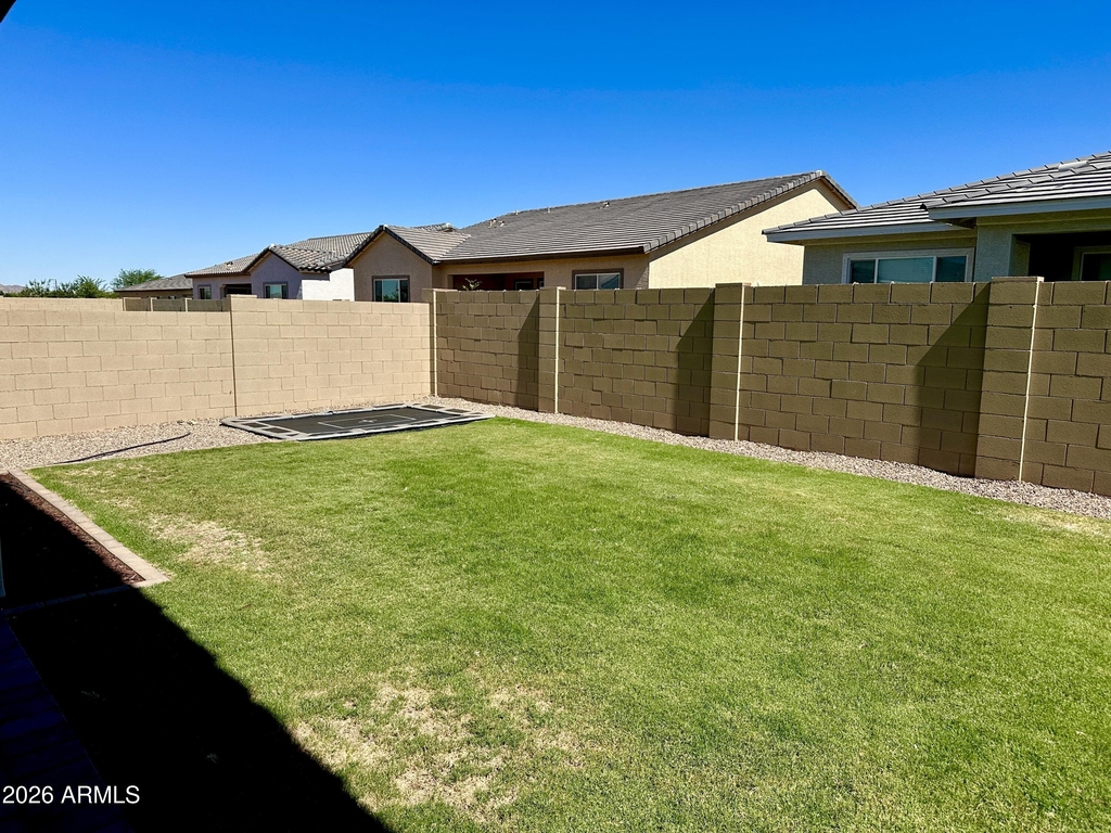 3718 E Gold Mountain Avenue - Photo 37