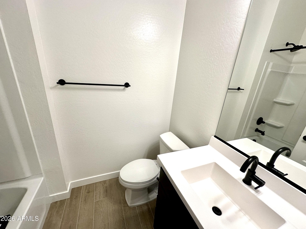 3718 E Gold Mountain Avenue - Photo 27