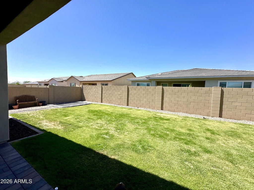 3718 E Gold Mountain Avenue - Photo 20