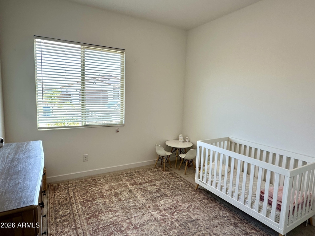 3718 E Gold Mountain Avenue - Photo 2