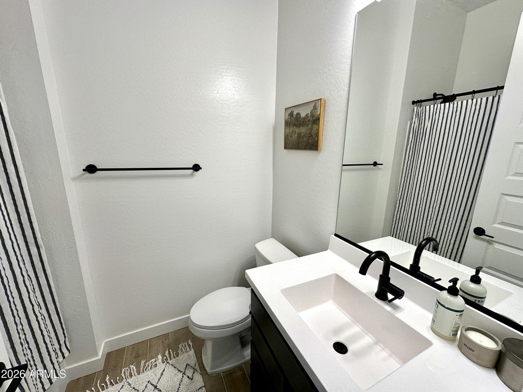 3718 E Gold Mountain Avenue - Photo 6