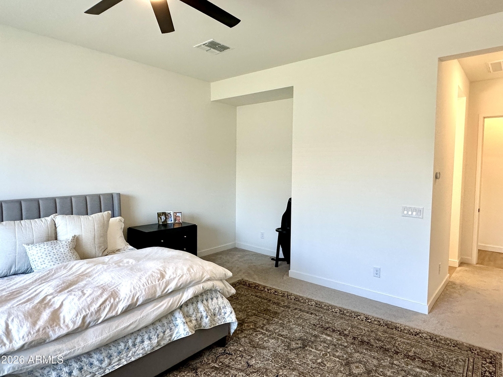 3718 E Gold Mountain Avenue - Photo 17