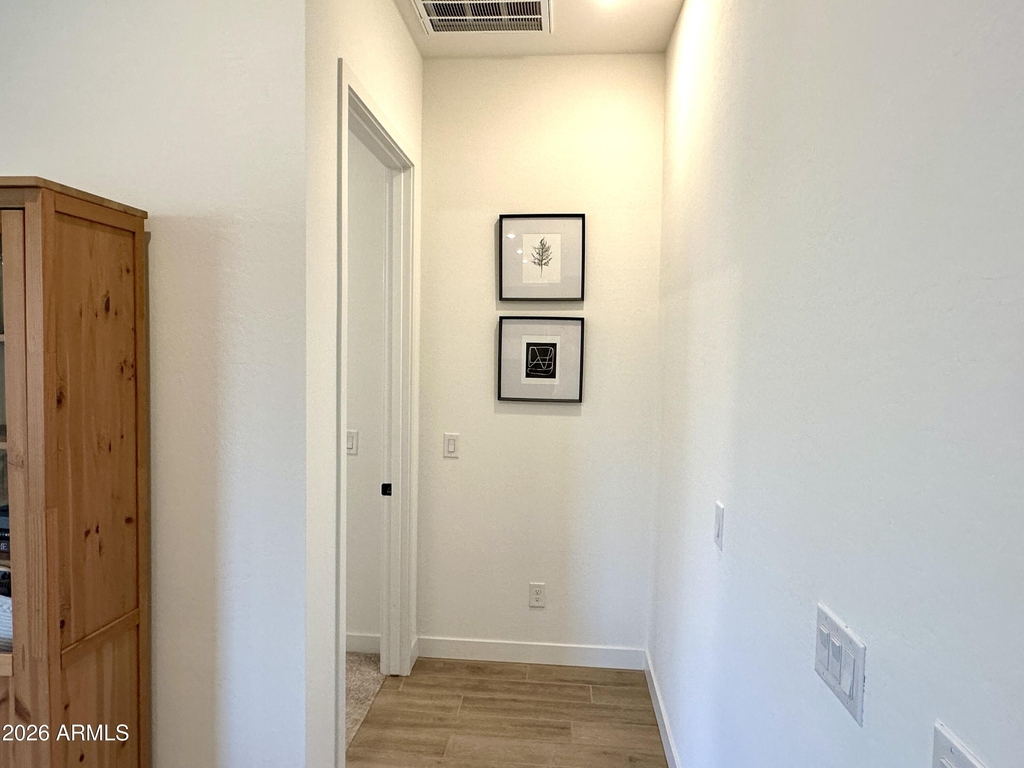 3718 E Gold Mountain Avenue - Photo 15