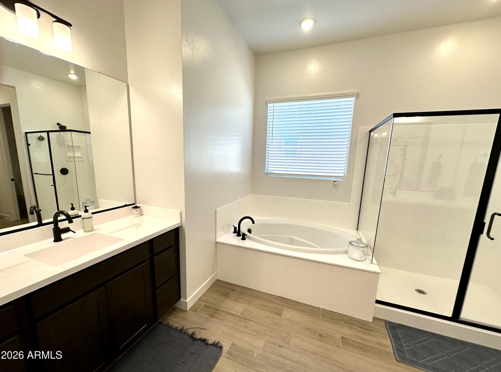 3718 E Gold Mountain Avenue - Photo 18