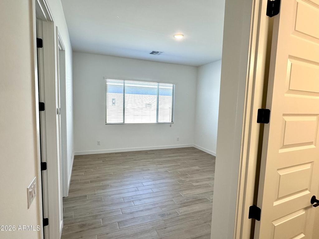 3718 E Gold Mountain Avenue - Photo 30