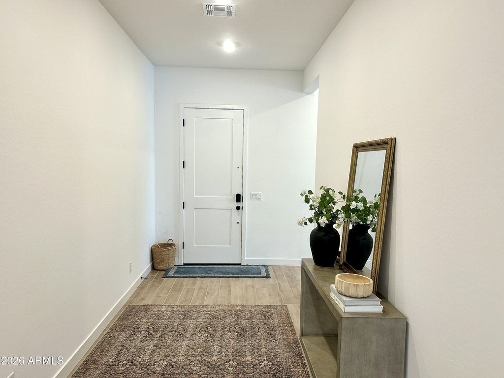 3718 E Gold Mountain Avenue - Photo 5