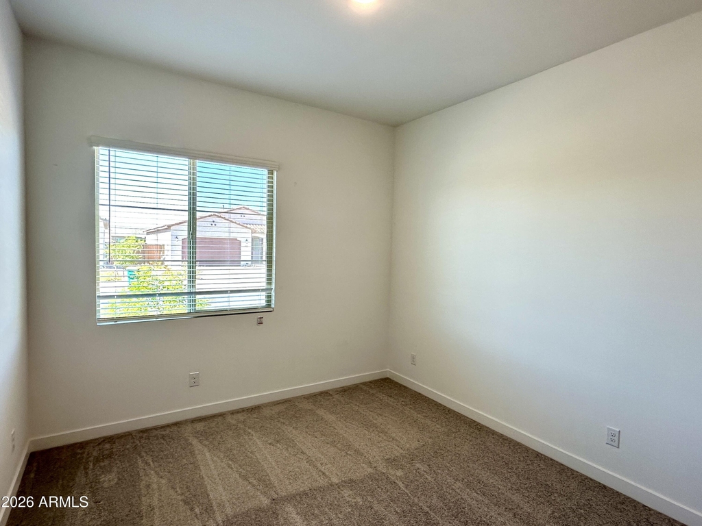 3718 E Gold Mountain Avenue - Photo 26