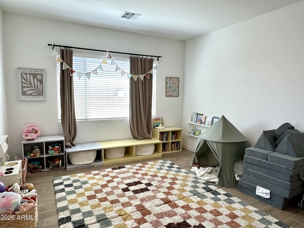 3718 E Gold Mountain Avenue - Photo 1