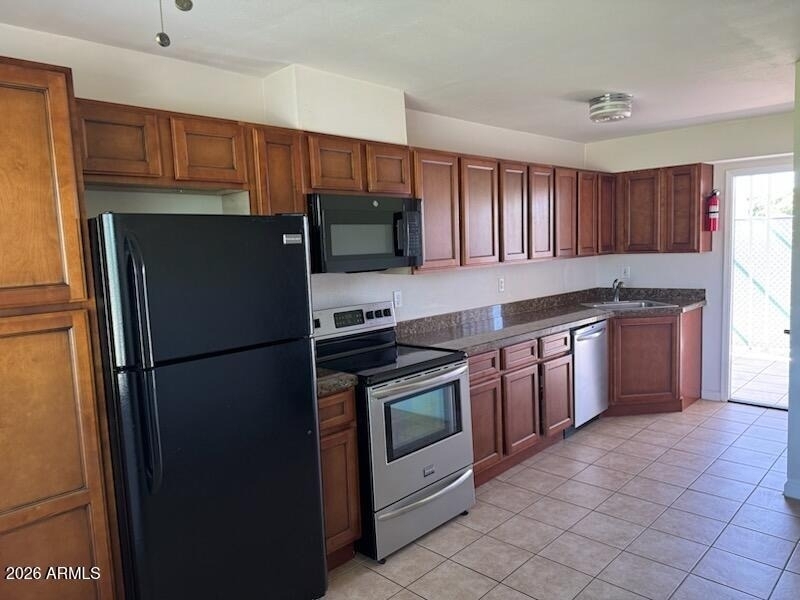 2338 N 52nd Street - Photo 1