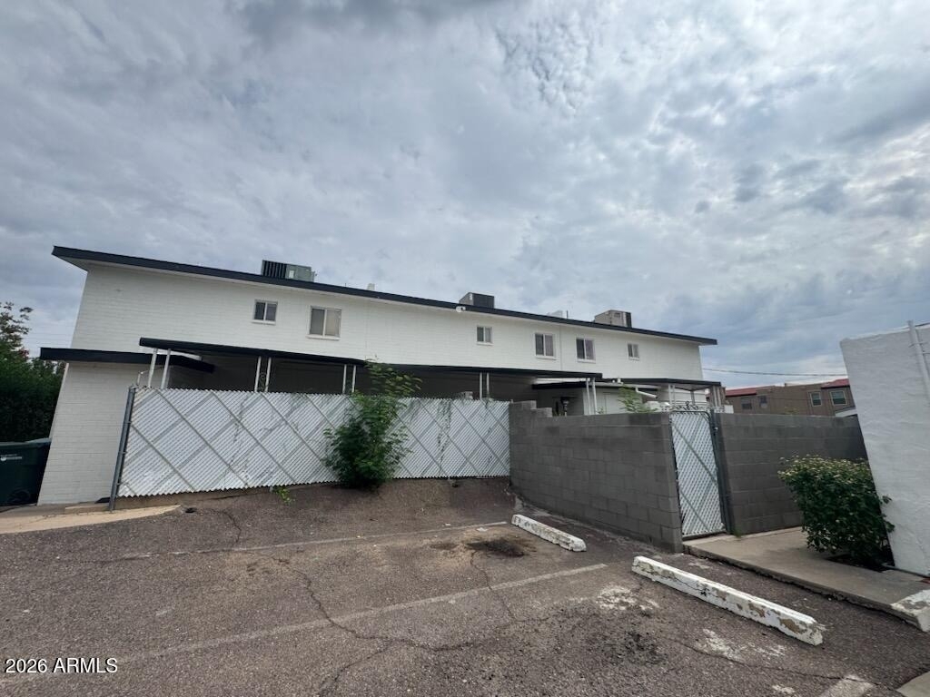 2338 N 52nd Street - Photo 20