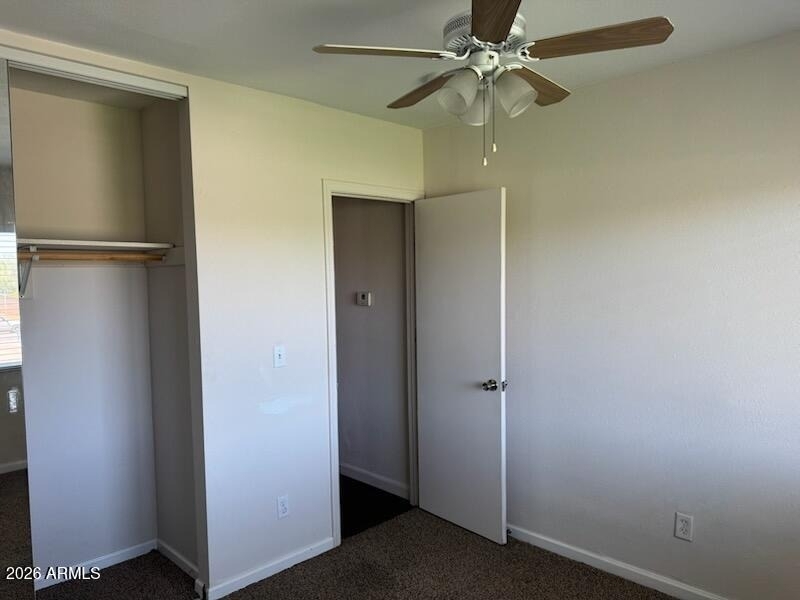 2338 N 52nd Street - Photo 7
