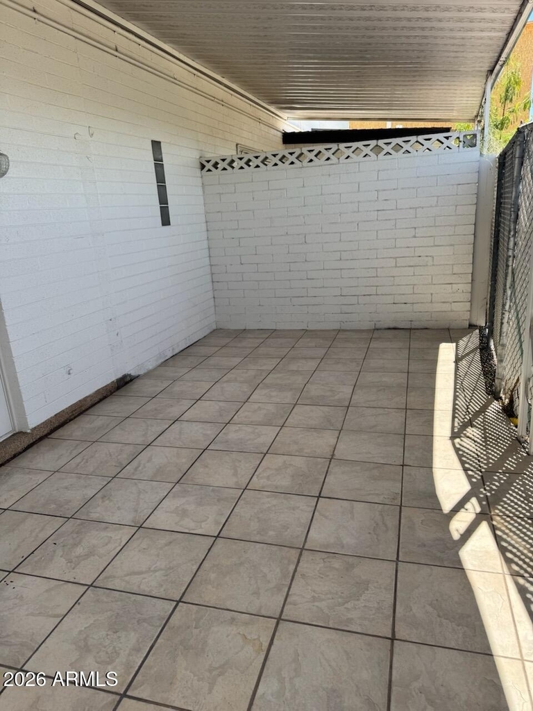 2338 N 52nd Street - Photo 14