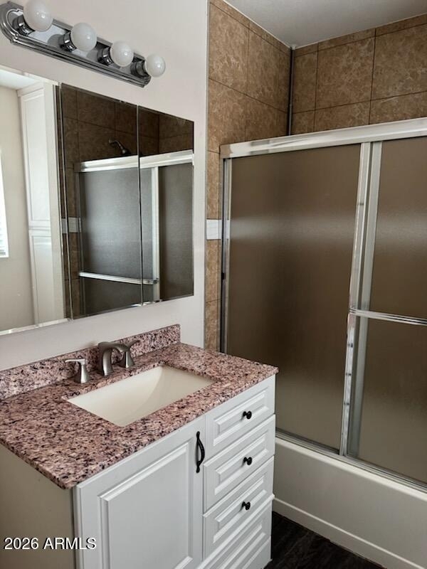 2338 N 52nd Street - Photo 10