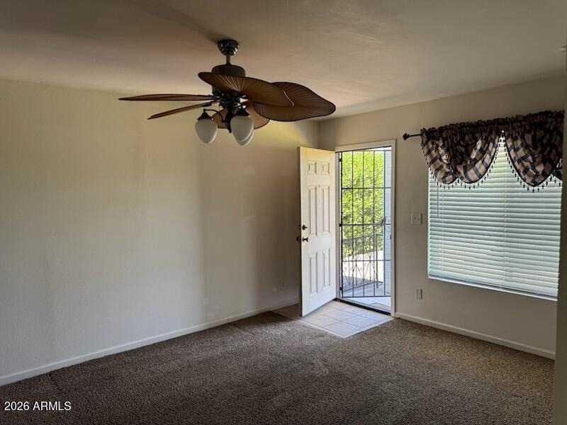2338 N 52nd Street - Photo 5