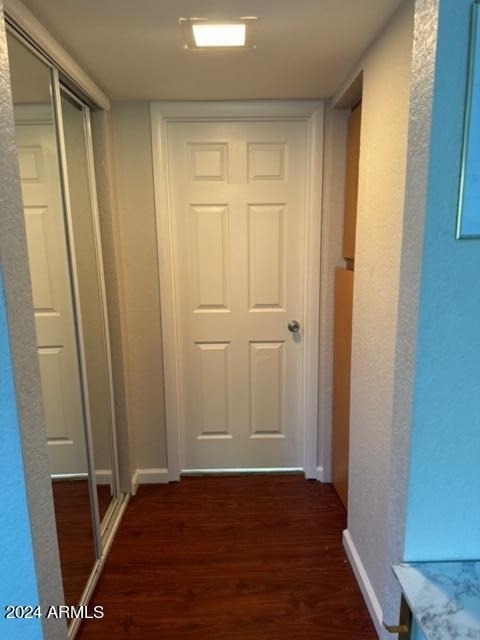 1336 E Mountain View Road - Photo 13
