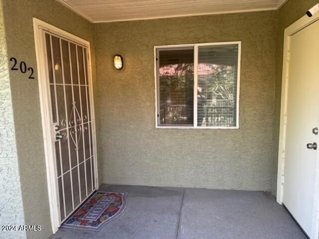 1336 E Mountain View Road - Photo 2