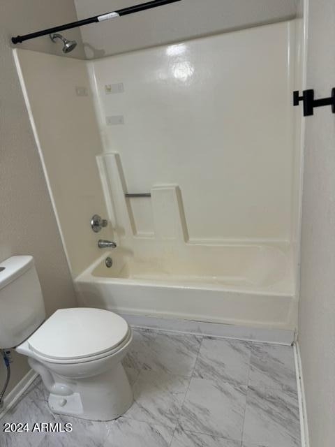 1336 E Mountain View Road - Photo 19