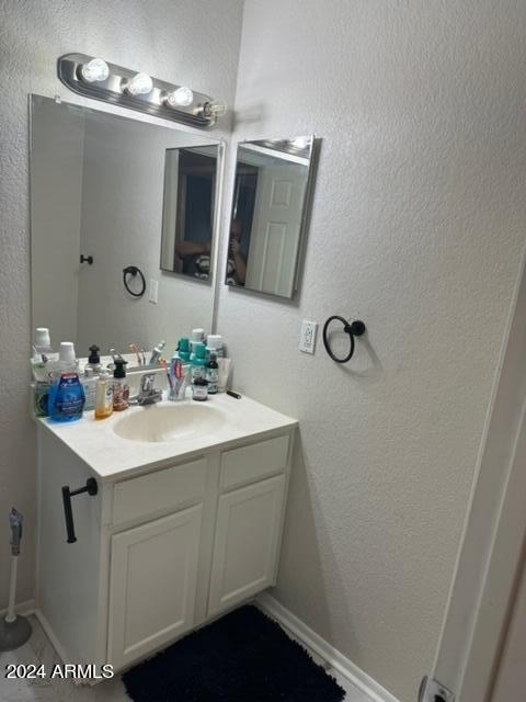 1336 E Mountain View Road - Photo 15