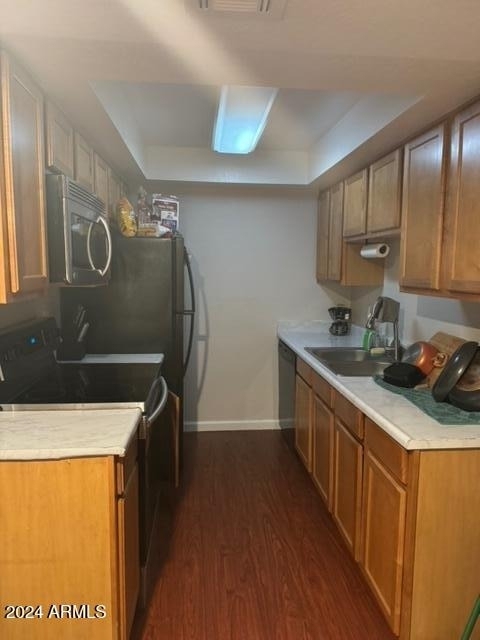 1336 E Mountain View Road - Photo 8