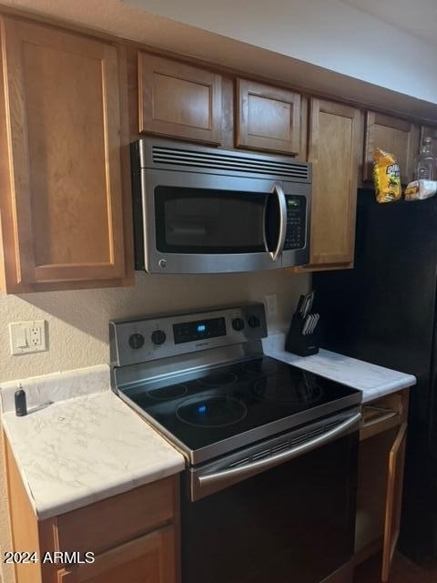 1336 E Mountain View Road - Photo 9