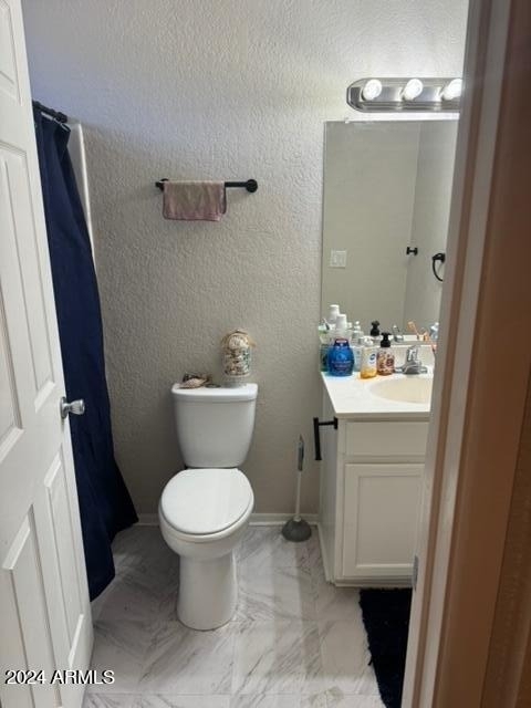 1336 E Mountain View Road - Photo 14