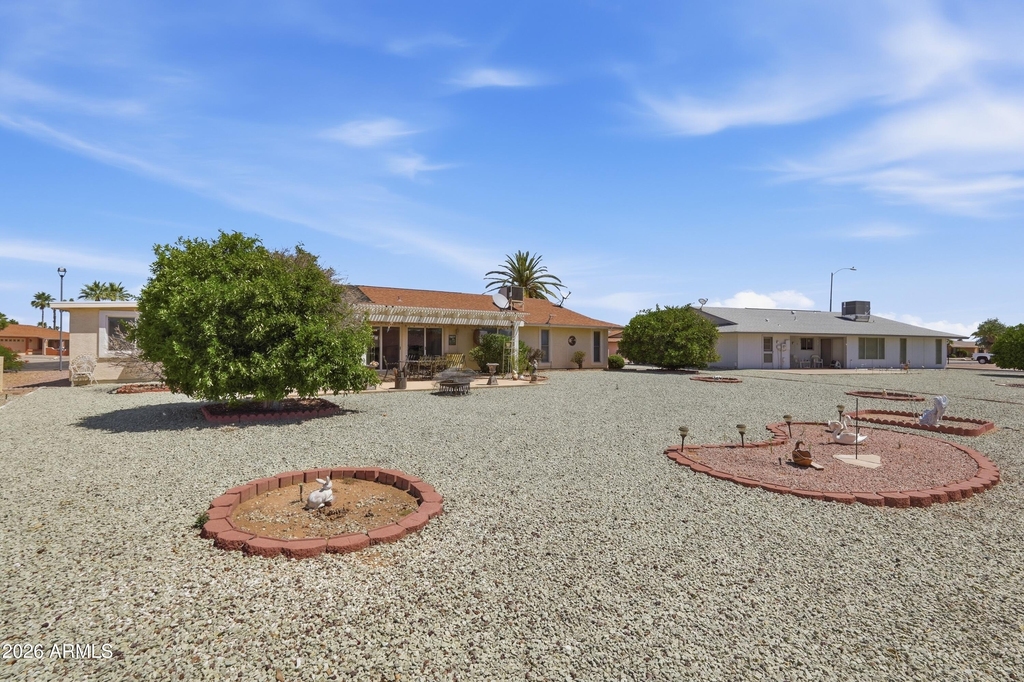 9807 W Mockingbird Drive - Photo 32
