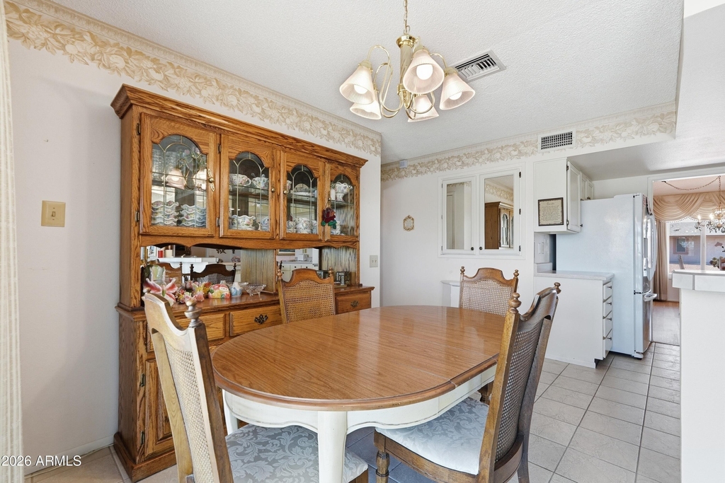 9807 W Mockingbird Drive - Photo 15