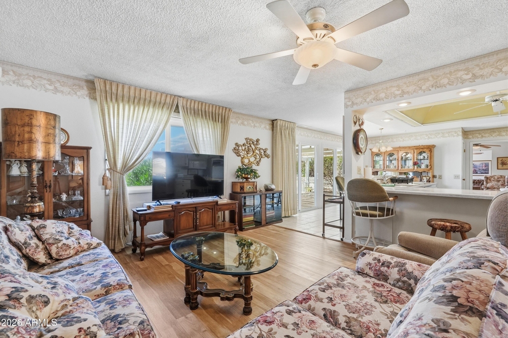9807 W Mockingbird Drive - Photo 8