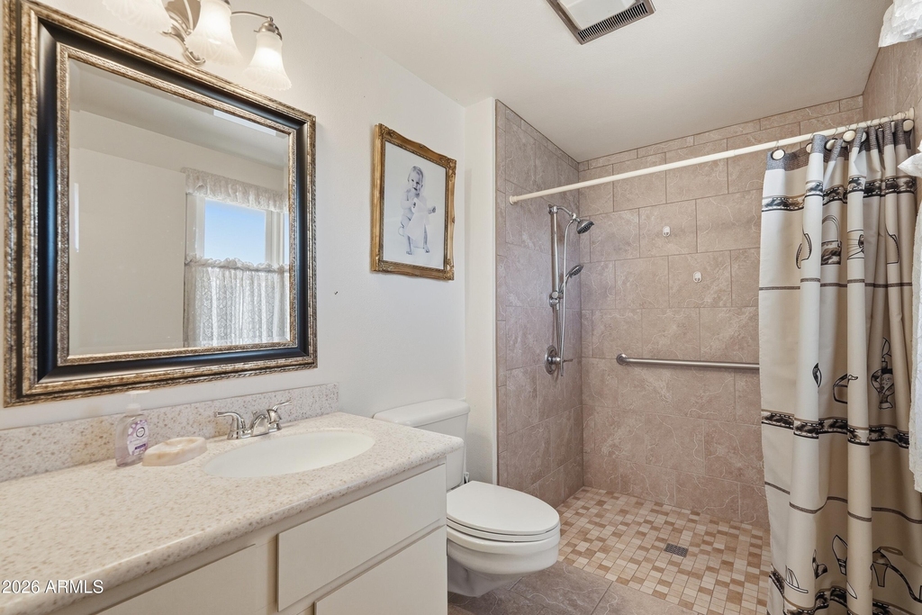 9807 W Mockingbird Drive - Photo 28
