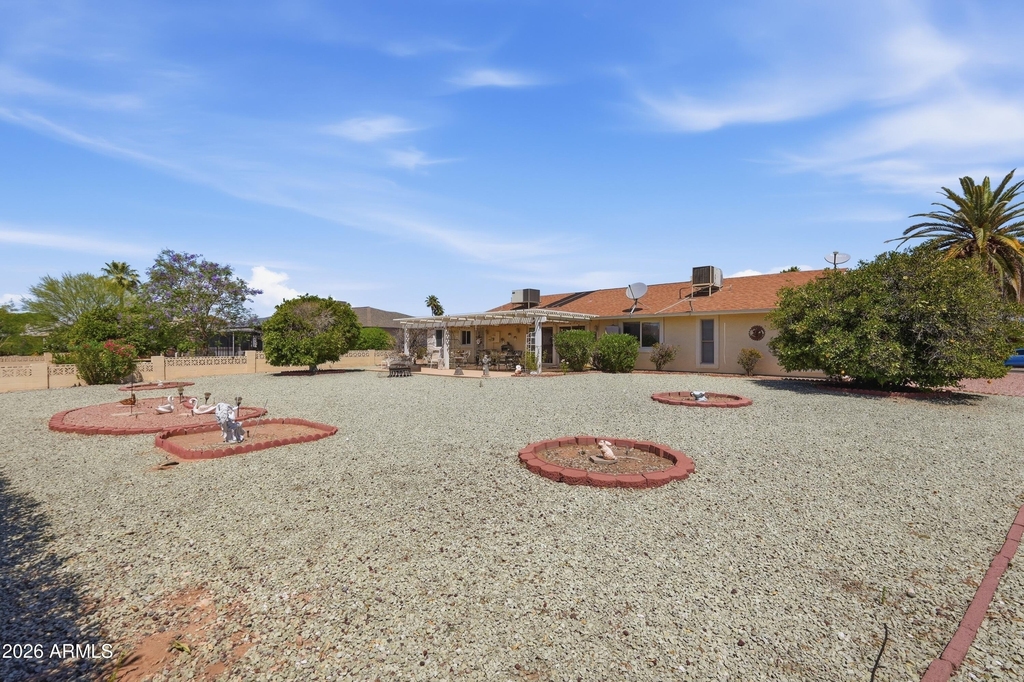9807 W Mockingbird Drive - Photo 33