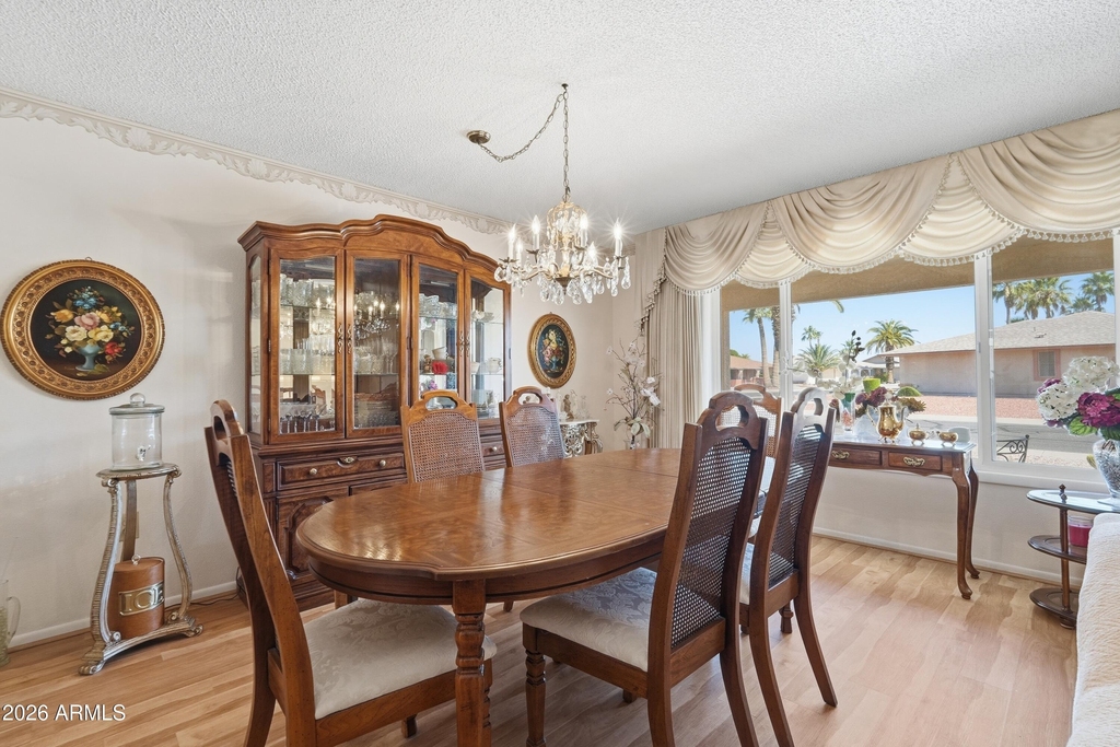 9807 W Mockingbird Drive - Photo 16
