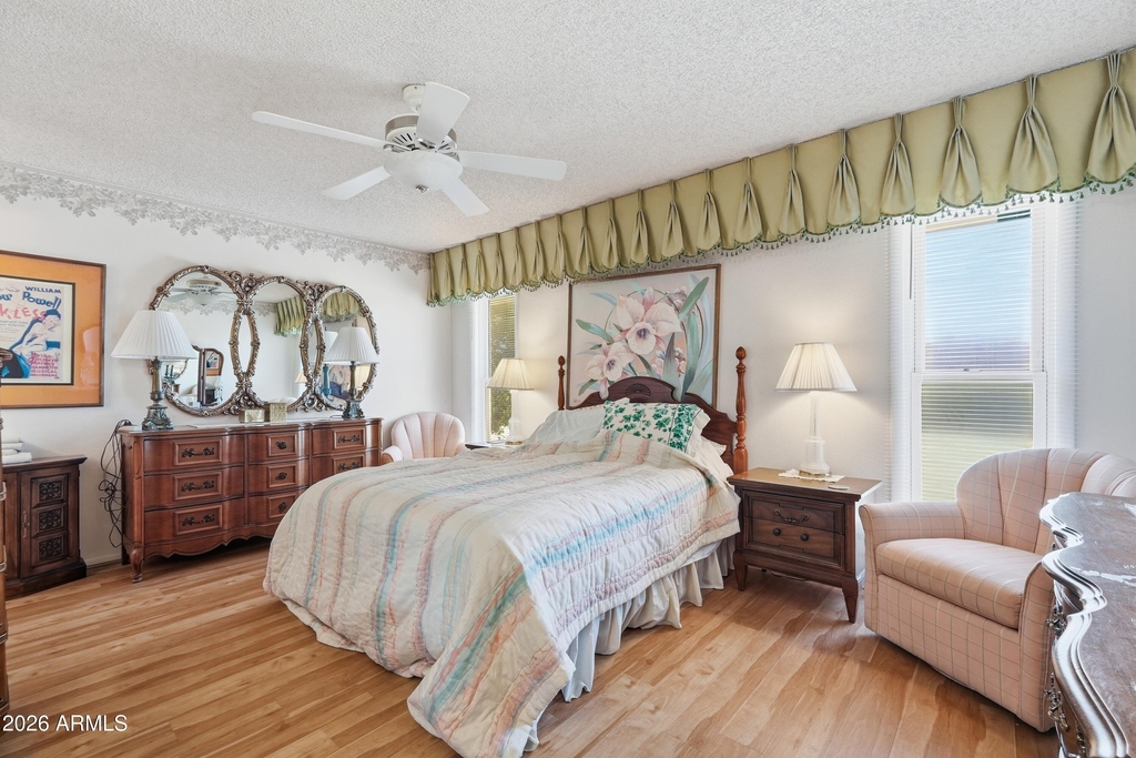 9807 W Mockingbird Drive - Photo 19