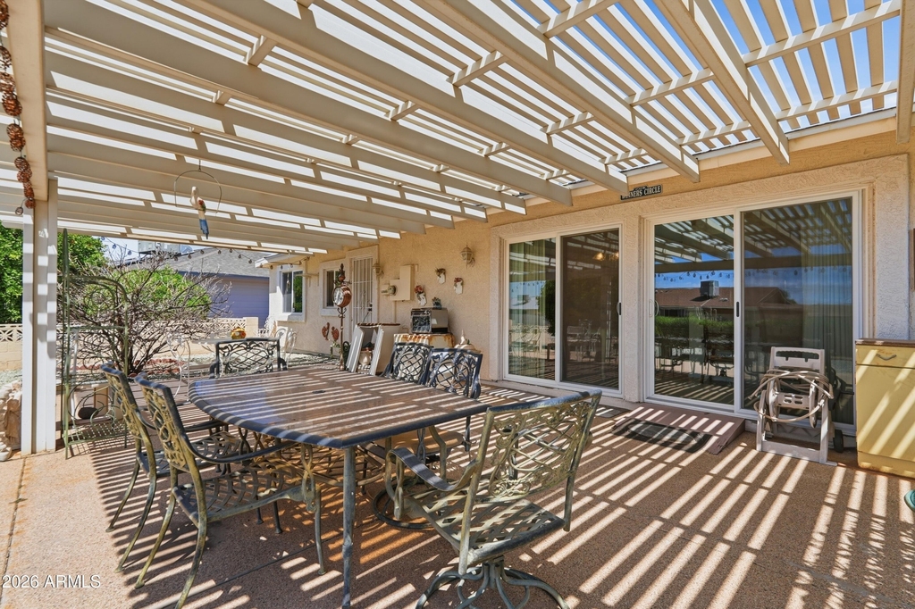 9807 W Mockingbird Drive - Photo 30