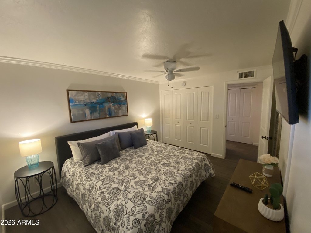 4224 N 12th Street - Photo 7